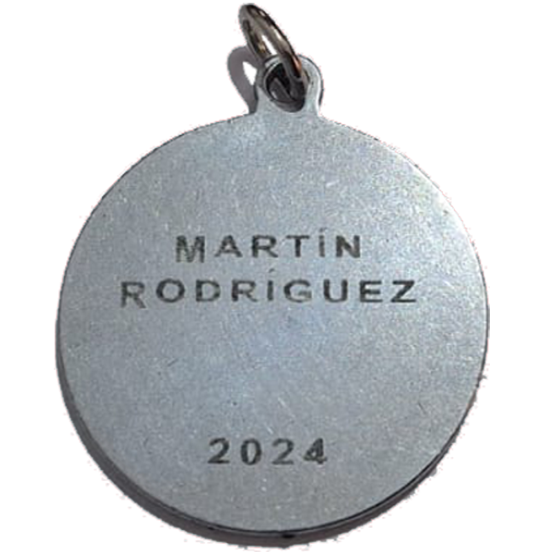 megps002